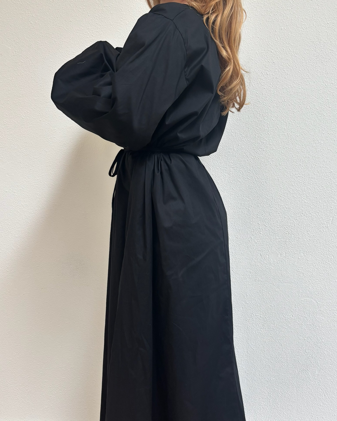 Lily Dress
