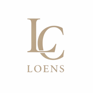 Loens Collection