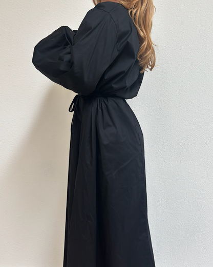 Lily Dress