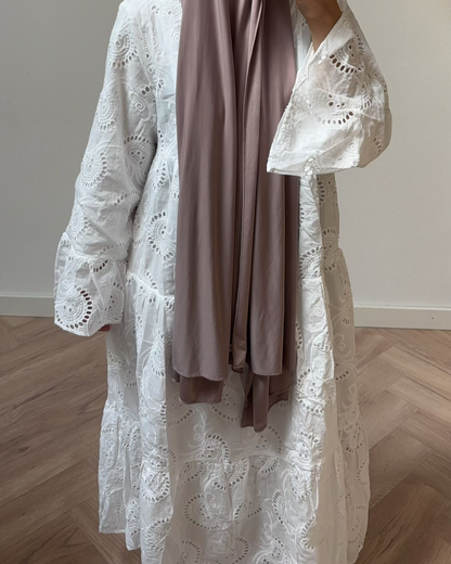 Desire Dress